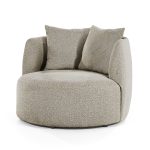 Eleonora-Sessel-Louis-mit-Kissen-sand-Spark