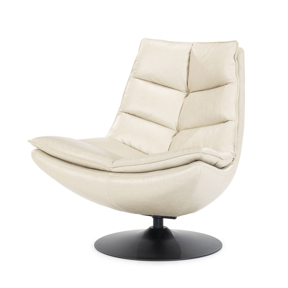 Sessel Sven – beige