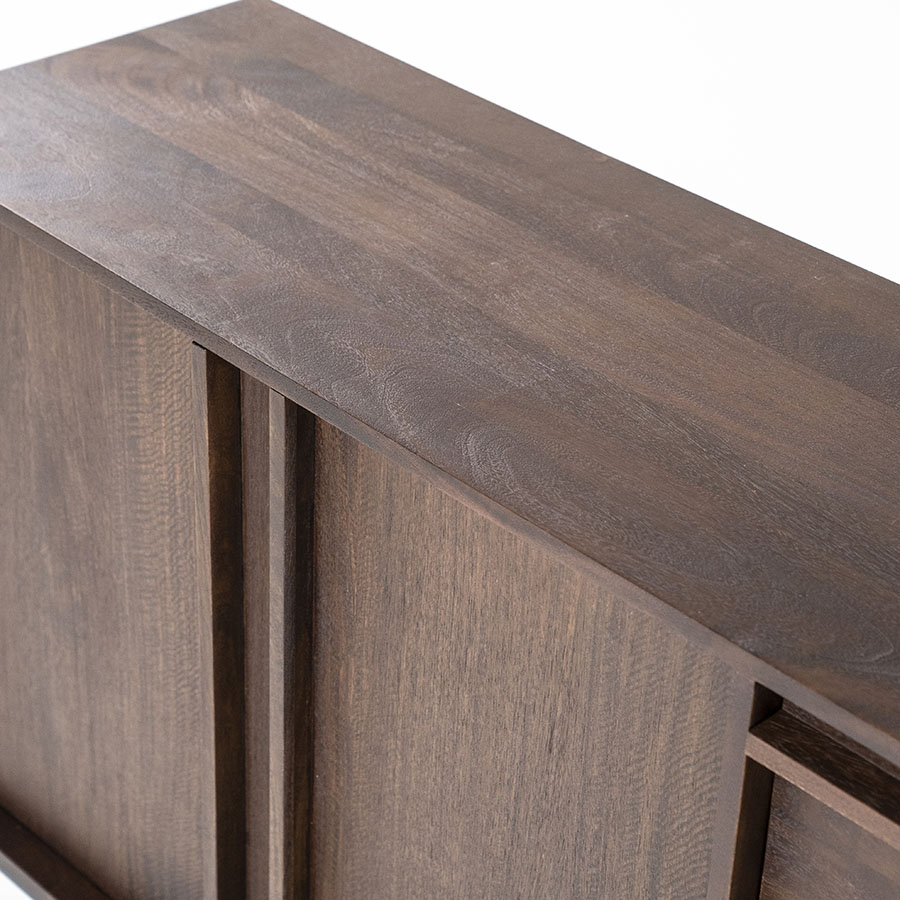 Eleonora-Sideboard-Jimmy-3-Schubladen-2