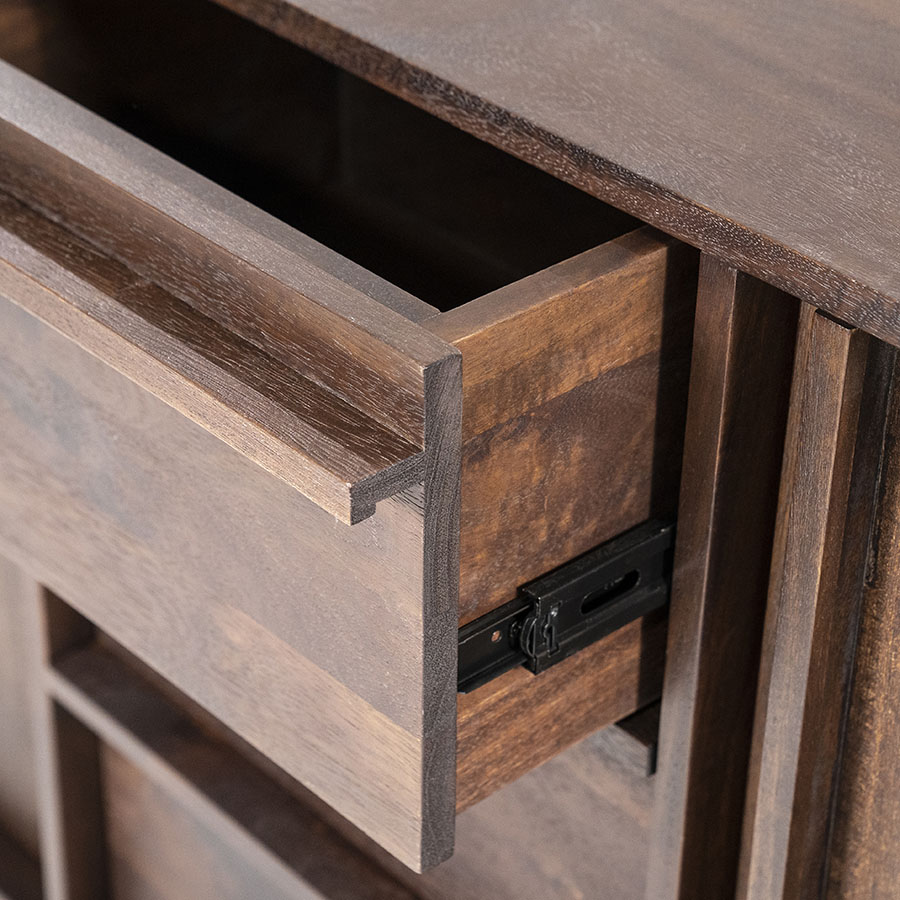 Eleonora-Sideboard-Jimmy-3-Schubladen-3