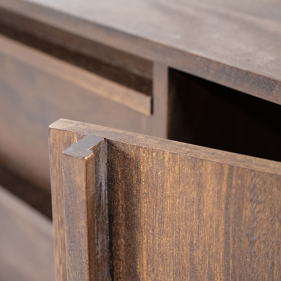 Eleonora-Sideboard-Jimmy-3-Schubladen-4