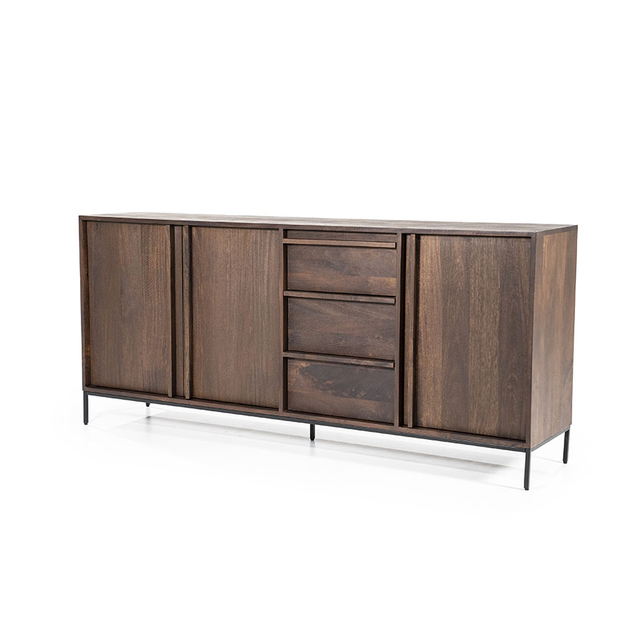 Eleonora-Sideboard-Jimmy-3-Schubladen-5
