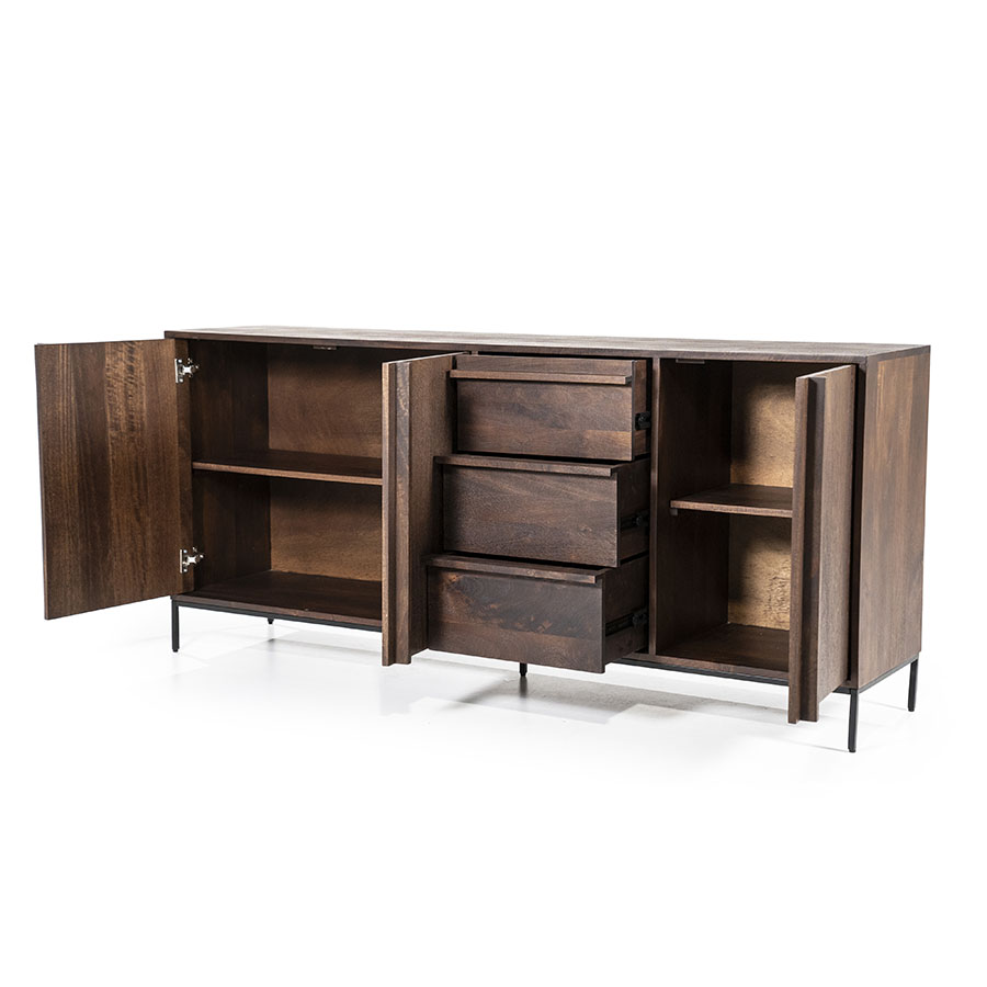 Eleonora-Sideboard-Jimmy-3-Schubladen-6