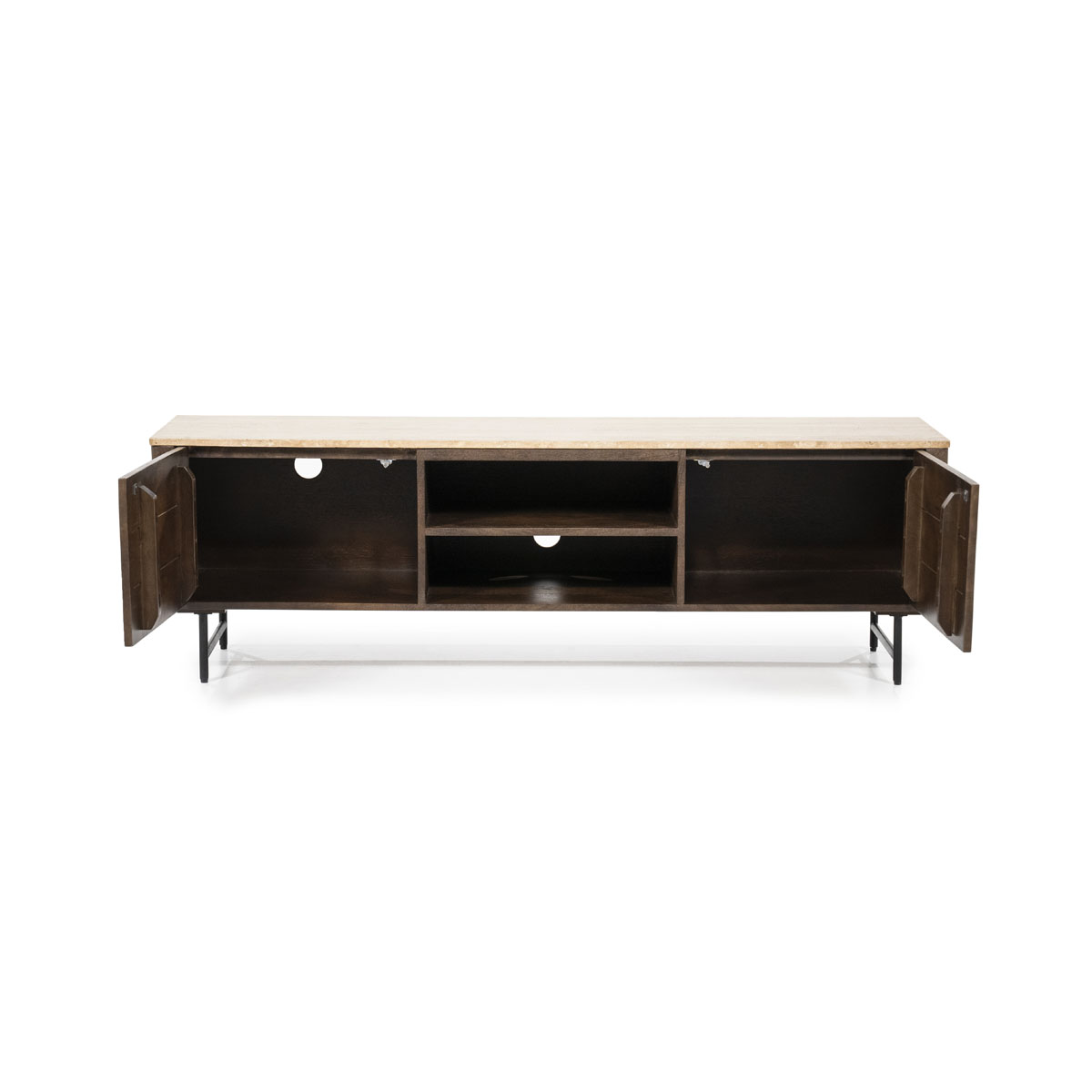 Eleonora-TV-Moebel-Lio-2-tuerig-3