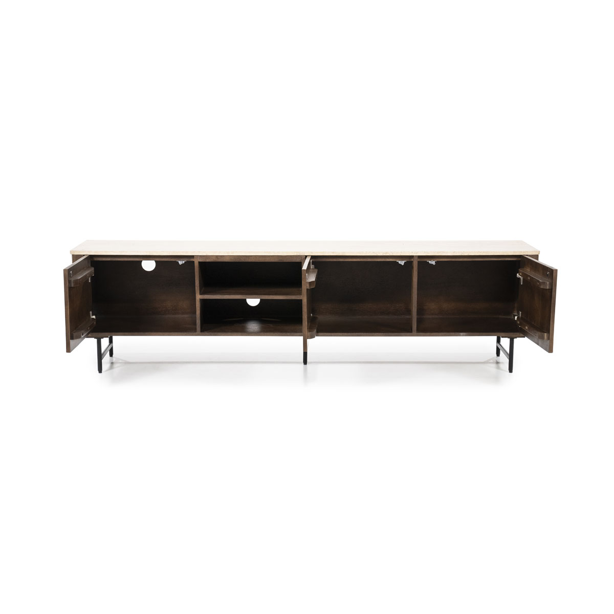 Eleonora-TV-Moebel-Lio-3-tuerig-3