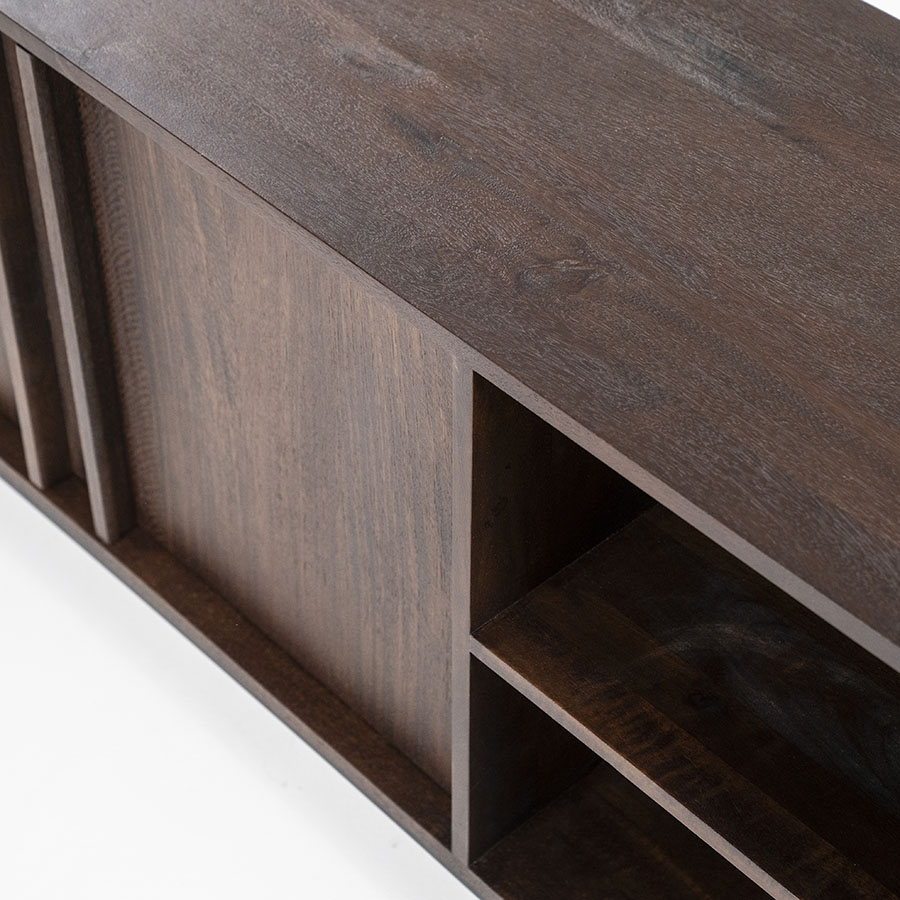 Eleonora-TV-Schrank-Jimmy-2rs-2-Schubladen-2