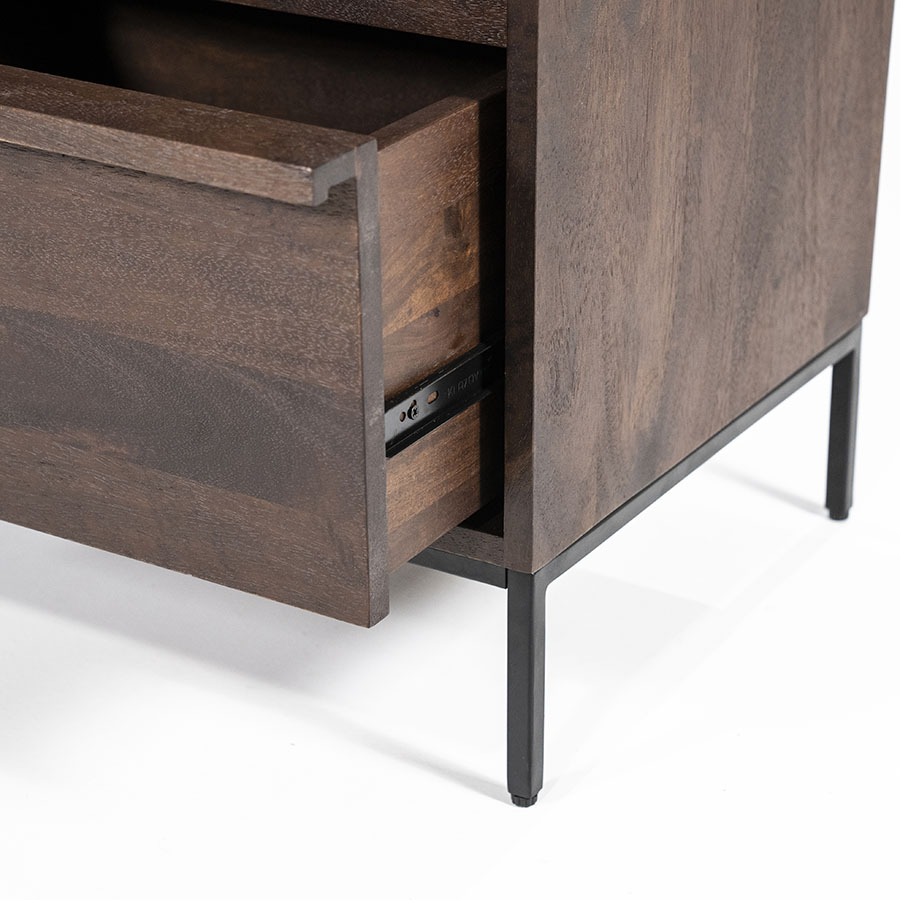 Eleonora-TV-Schrank-Jimmy-2rs-2-Schubladen-4