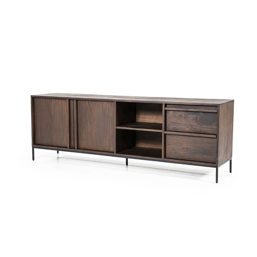 Eleonora-TV-Schrank-Jimmy-2rs-2-Schubladen-5