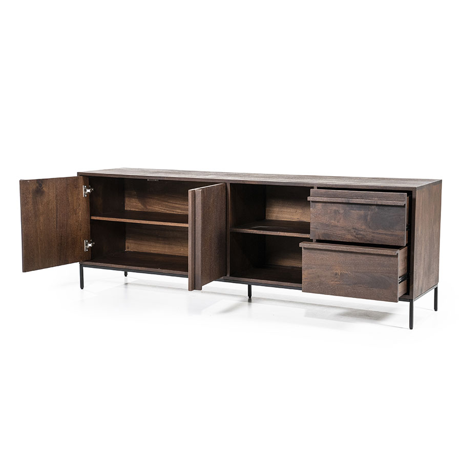 Eleonora-TV-Schrank-Jimmy-2rs-2-Schubladen-6