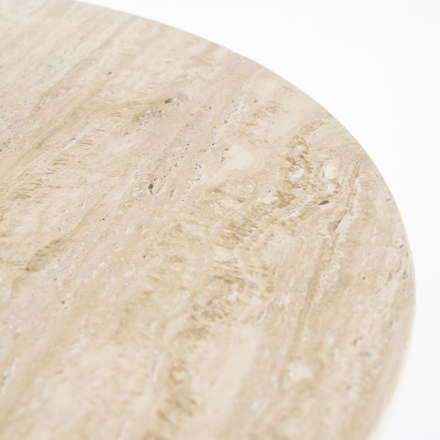 Tisch Aime – 70×75