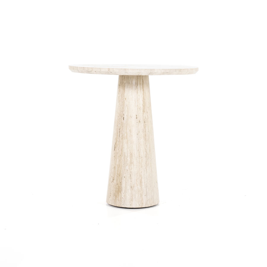 Tisch Aime – 70×75