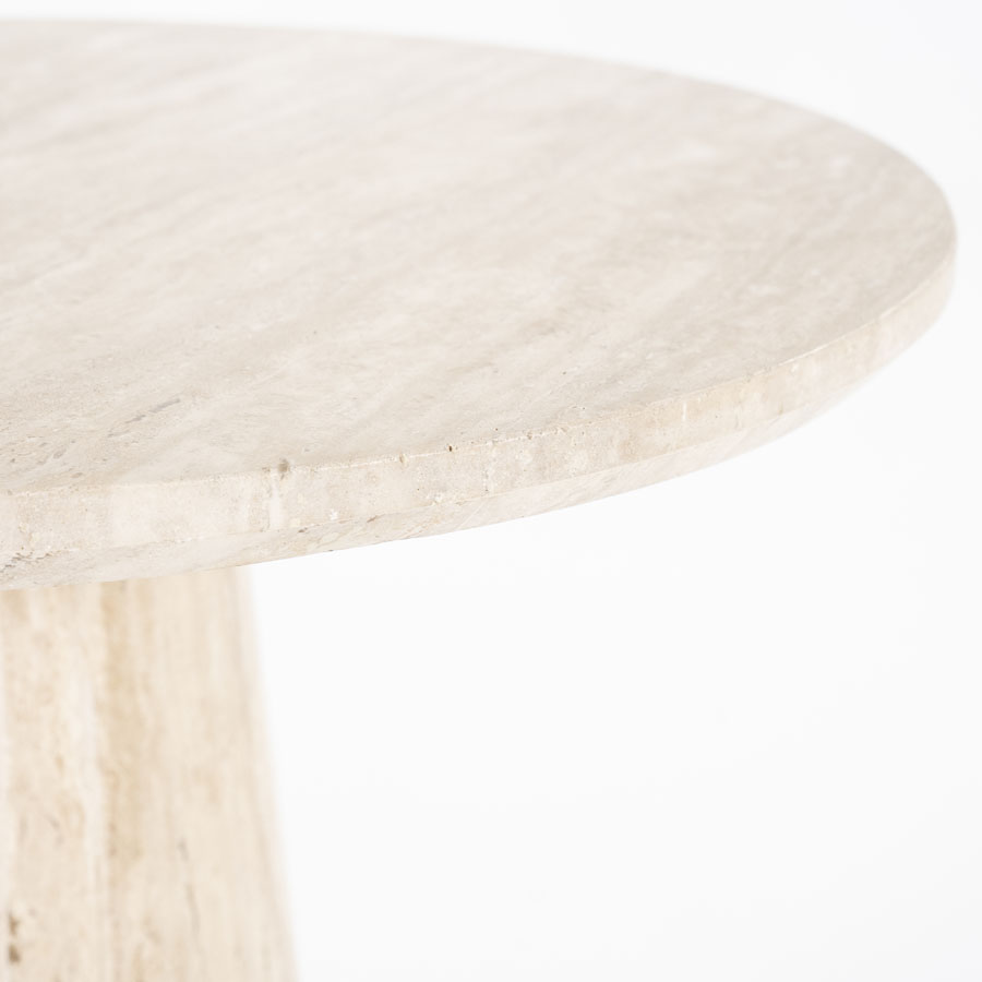 Eleonora-Tisch-Aime-70×75-2