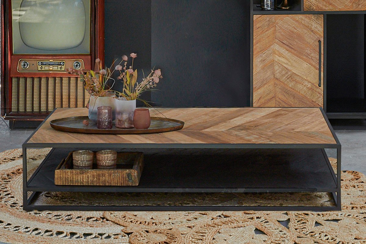 Dänischer ovaler Esstisch Fenix VV-frame