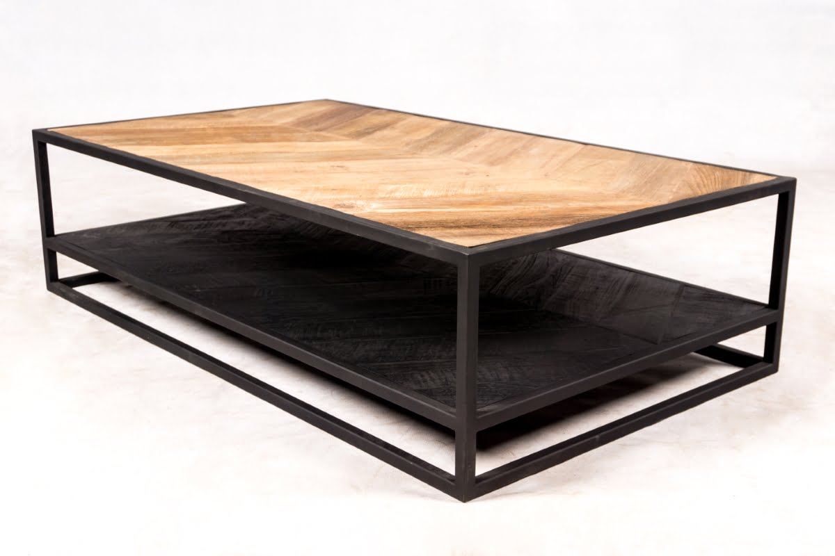 Dänischer ovaler Esstisch Fenix VV-frame