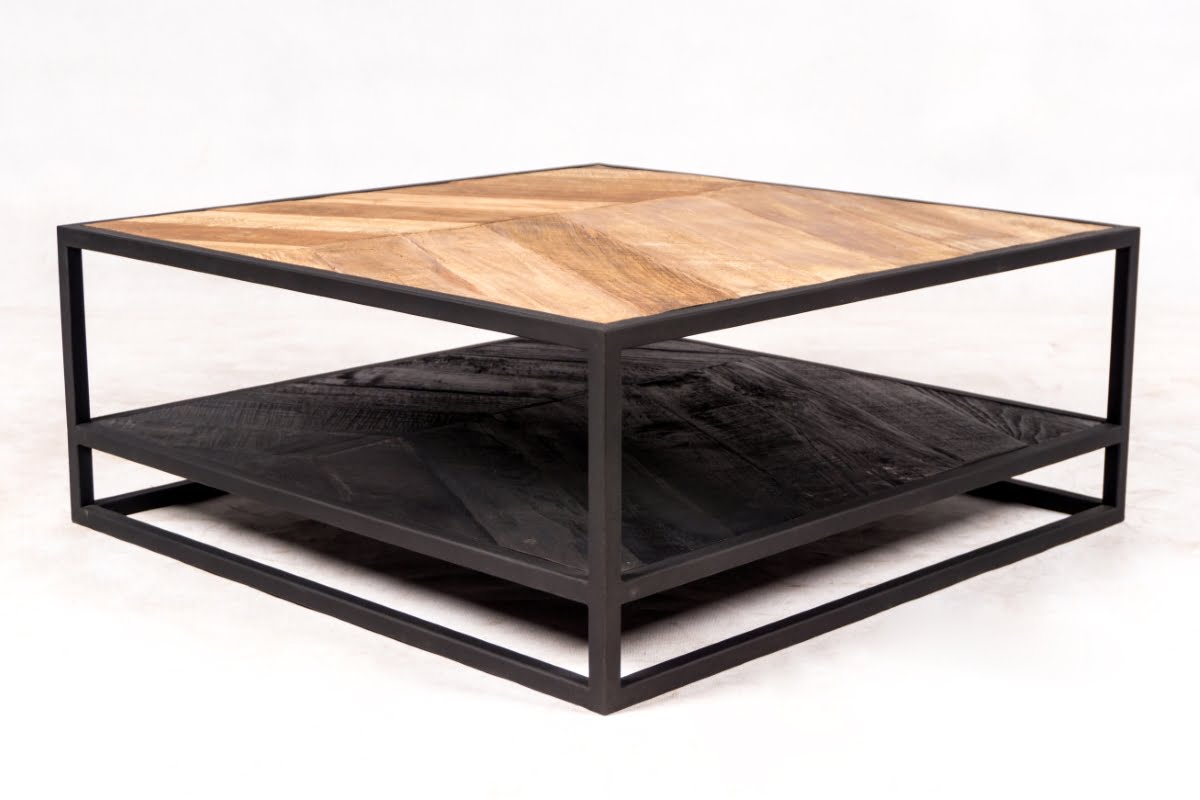 Dänischer ovaler Esstisch Fenix VV-frame