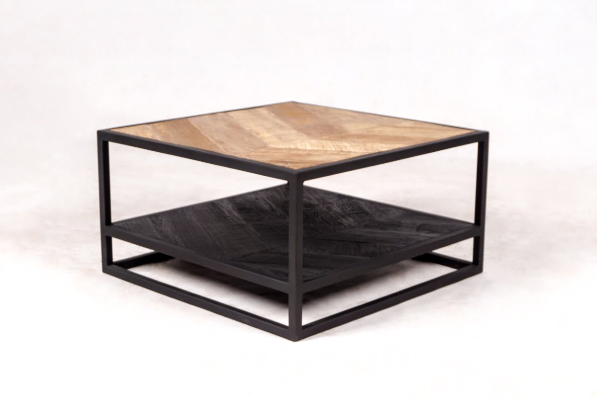 Dänisch ovaler Eiche Esstisch Spin 3×3