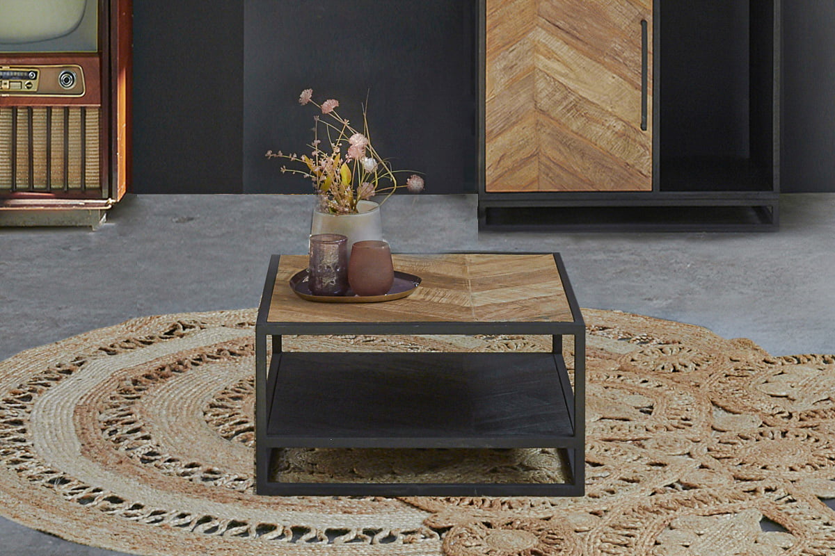 Dänisch ovaler Eiche Esstisch Spin 3×3