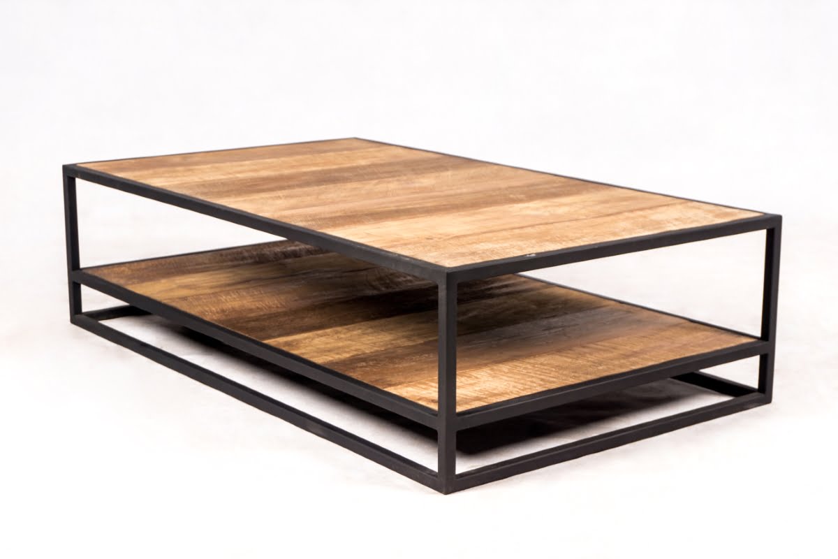 Dänischer ovaler Eichen Esstisch Anna