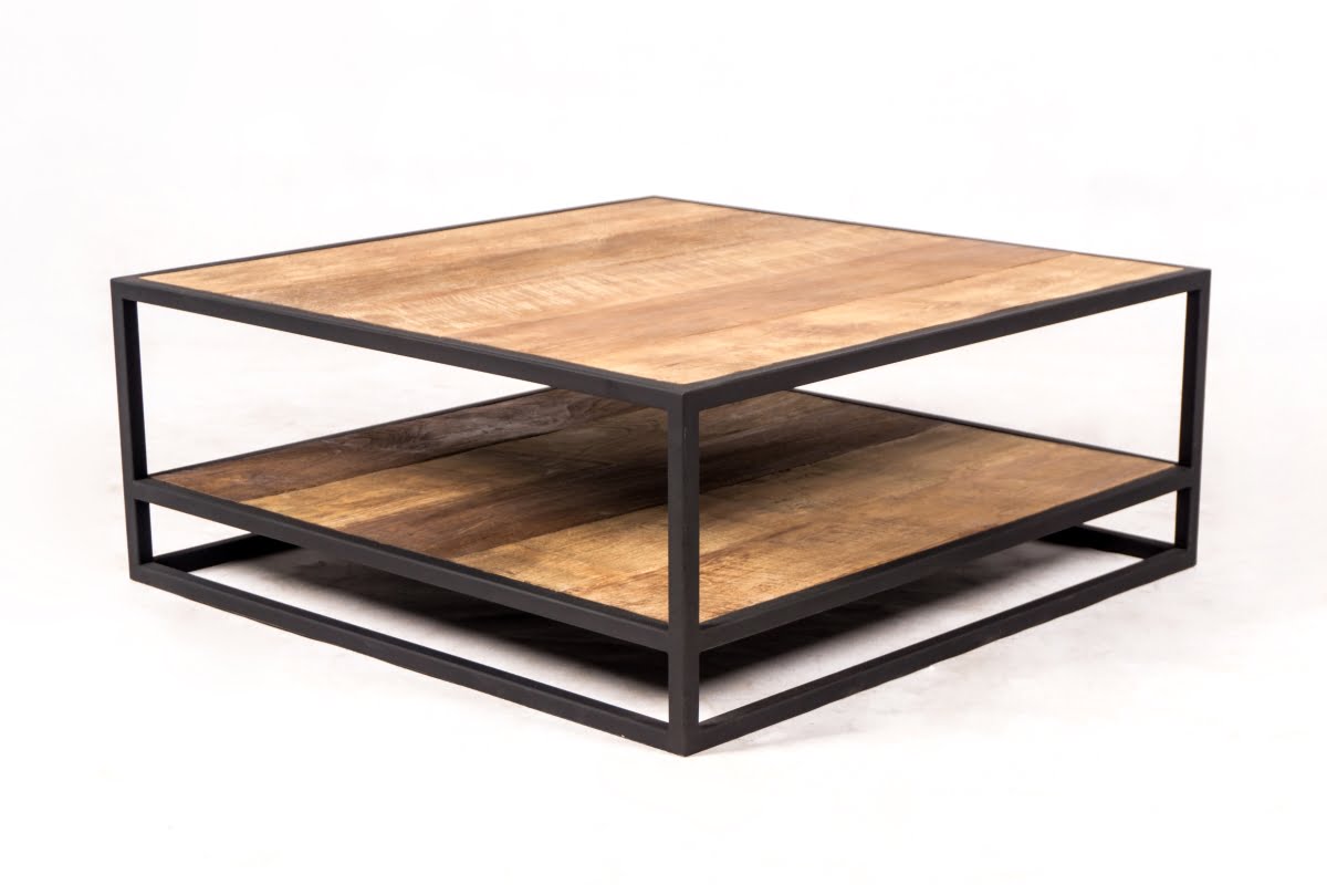 Dänischer ovaler Fischgrät Esstisch Anna