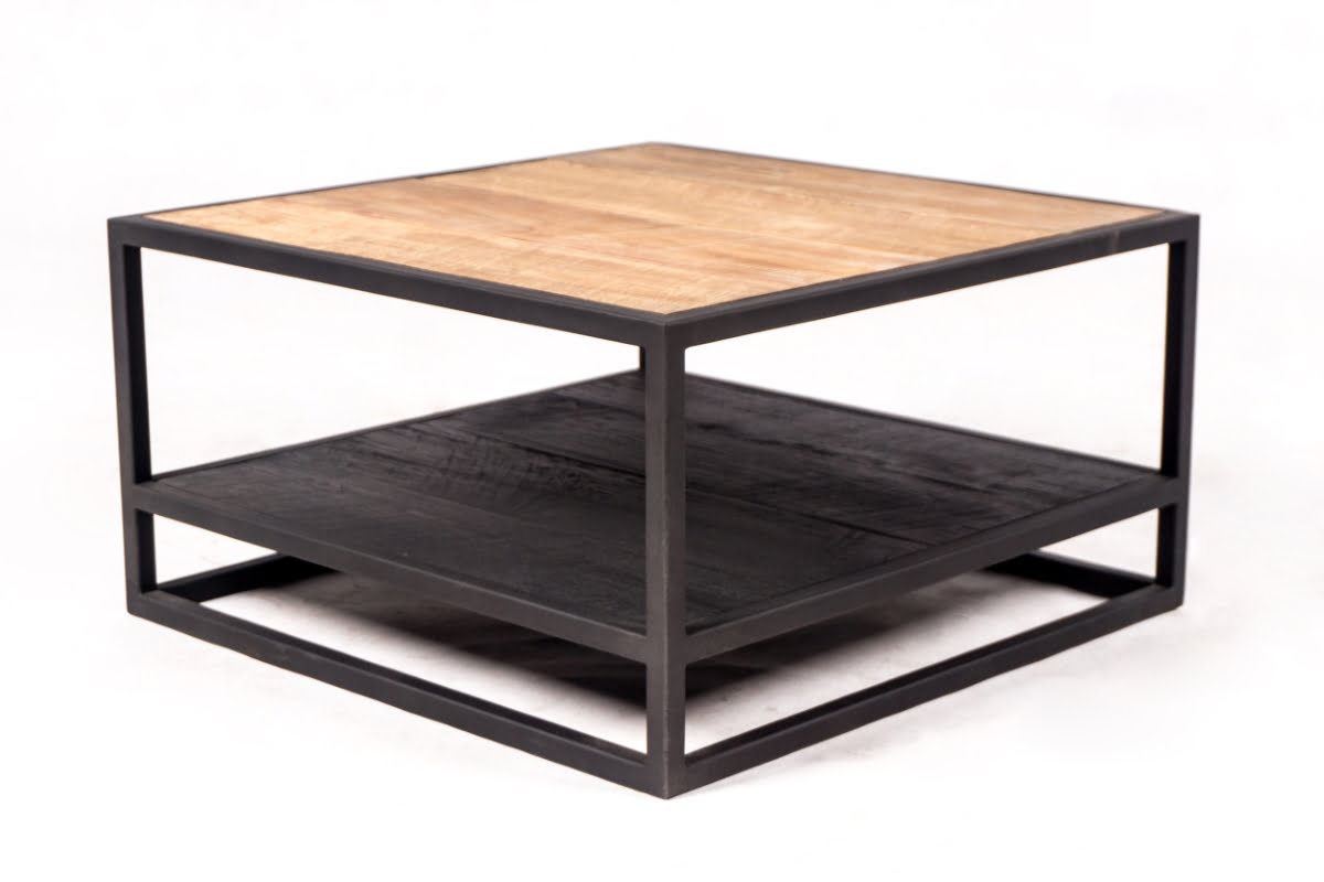 Dänisch ovaler Eiche Esstisch Spin 3×3