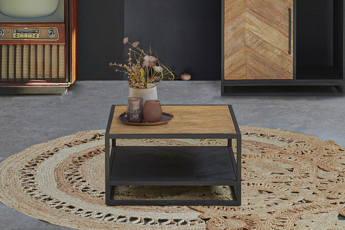 Dänisch ovaler Eiche Esstisch Spin 3×3