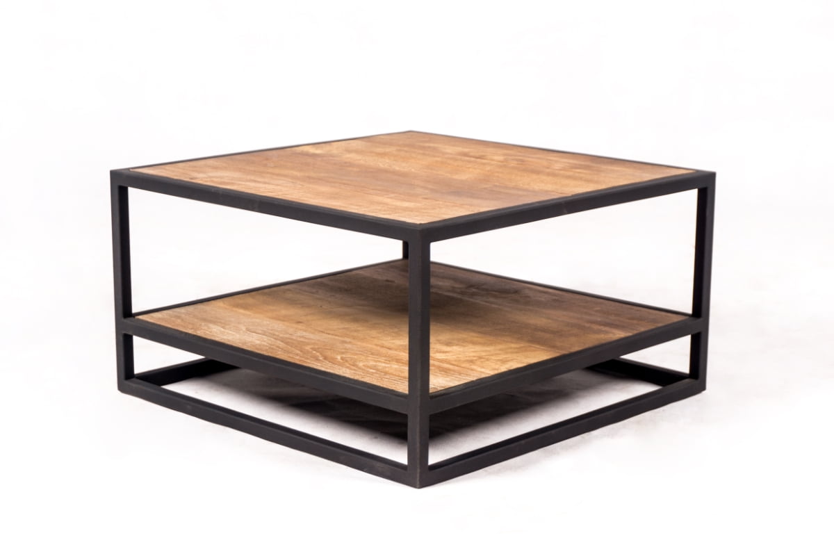 Dänischer ovaler Fischgräten Esstisch Scissor