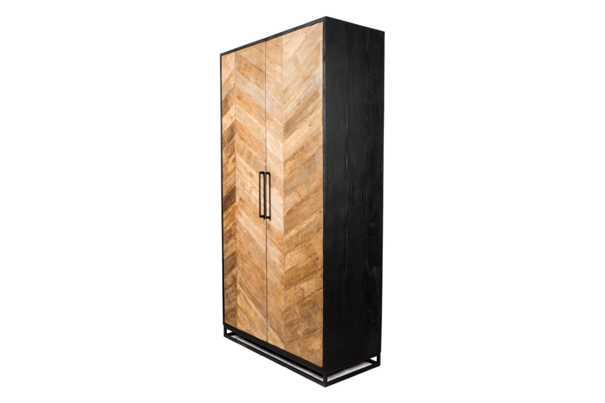 OMG-Schrank ROF001