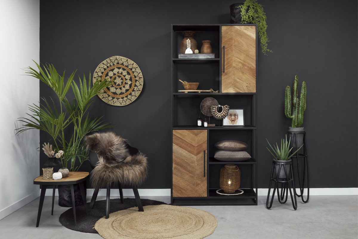 OMG Schrank ROF020
