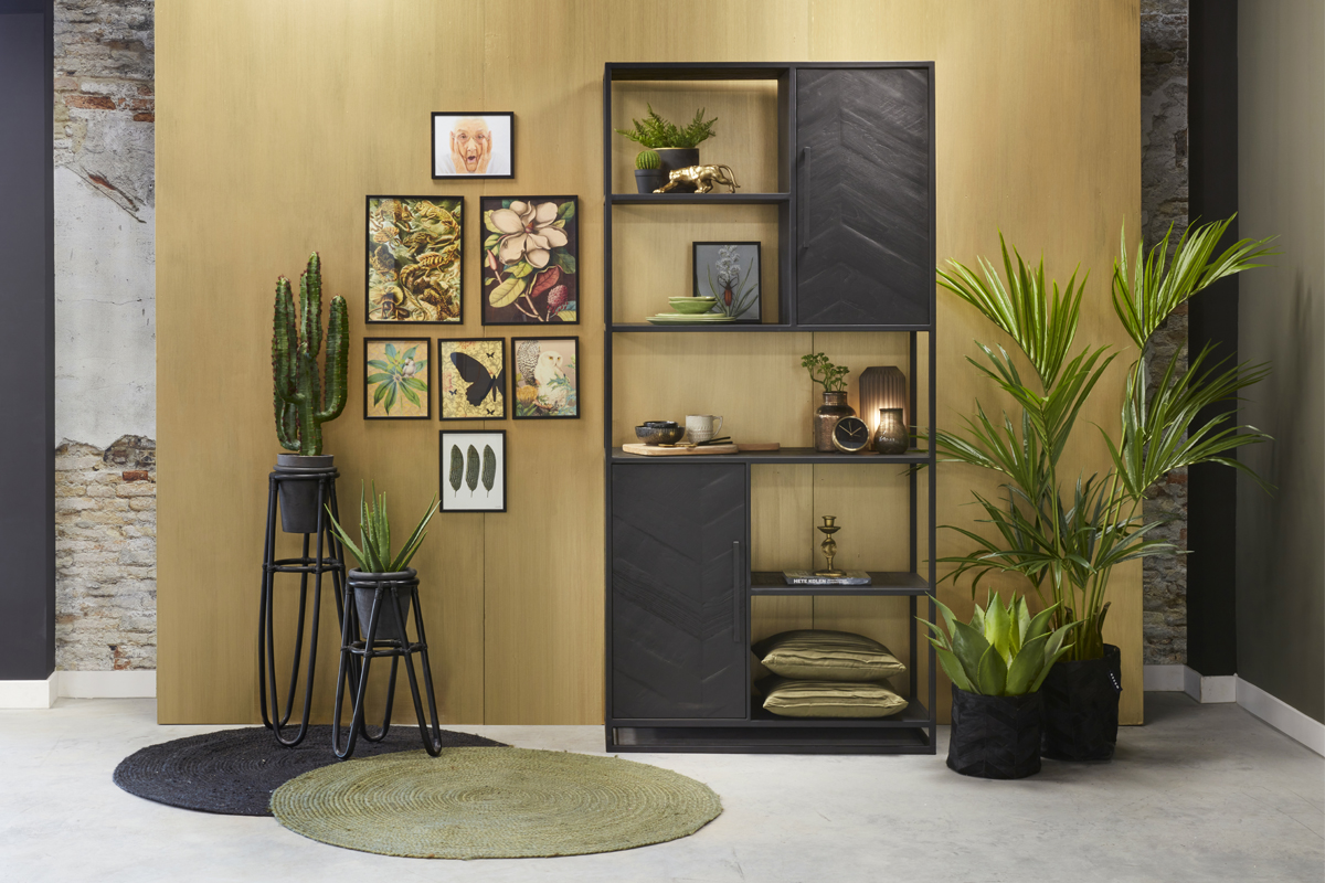 OMG Schrank ROFB020