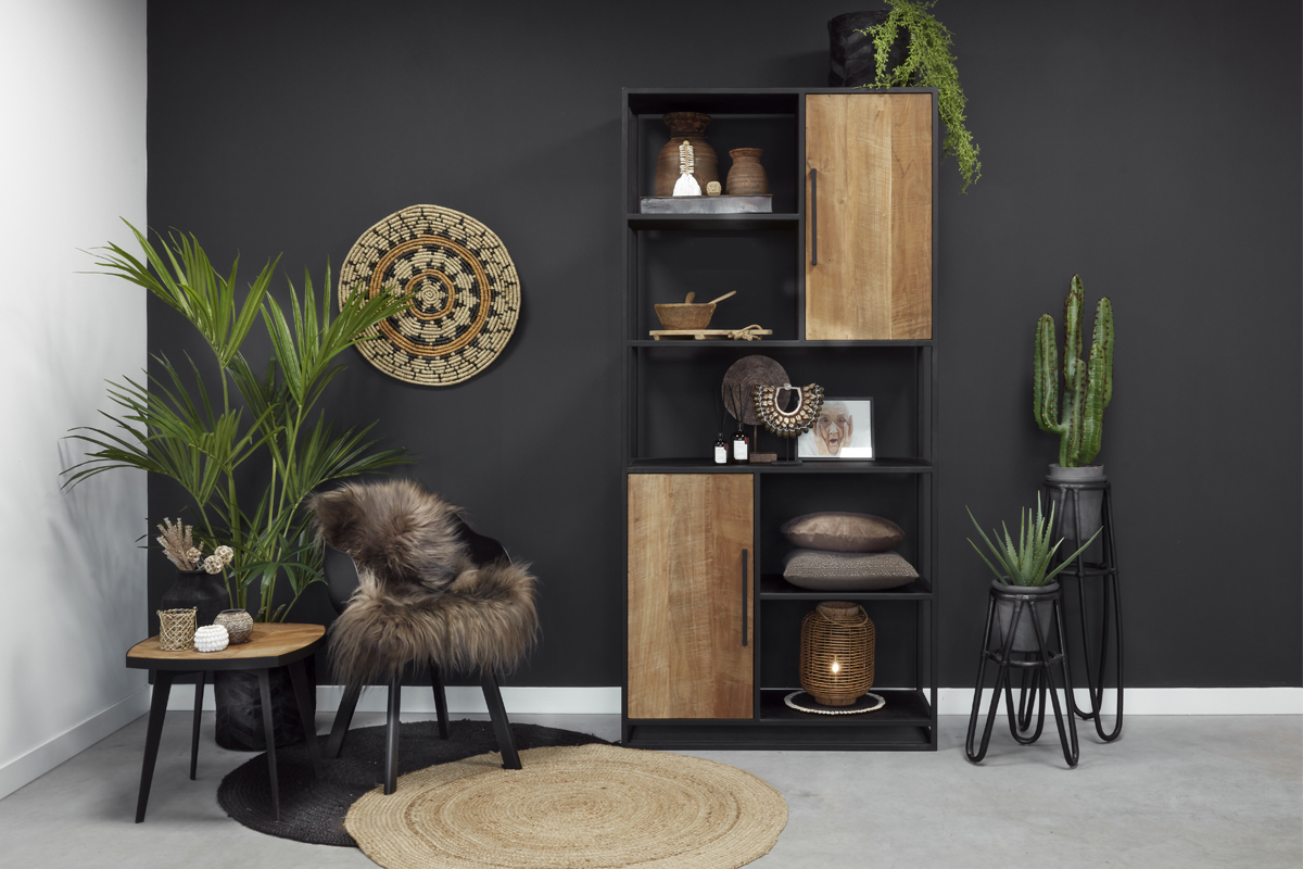 OMG Schrank ROS020