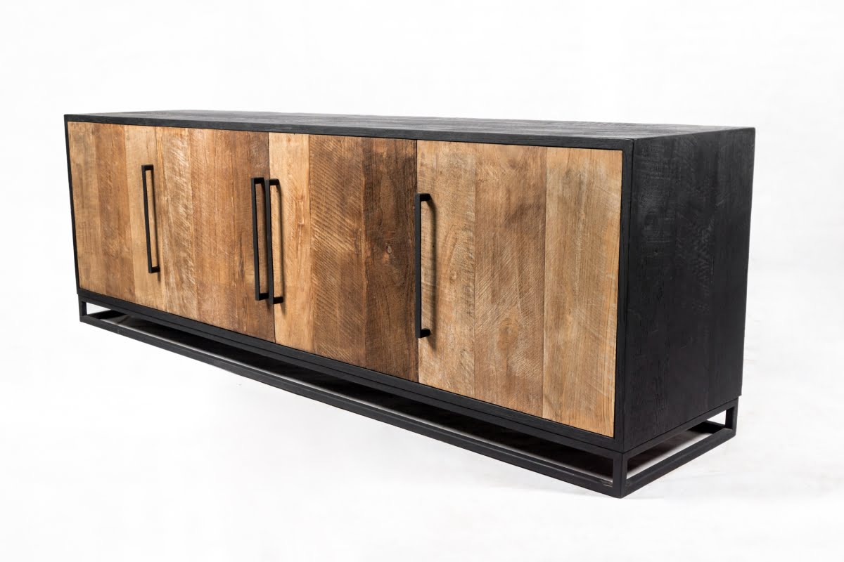 OMG TV-Schrank ROS008