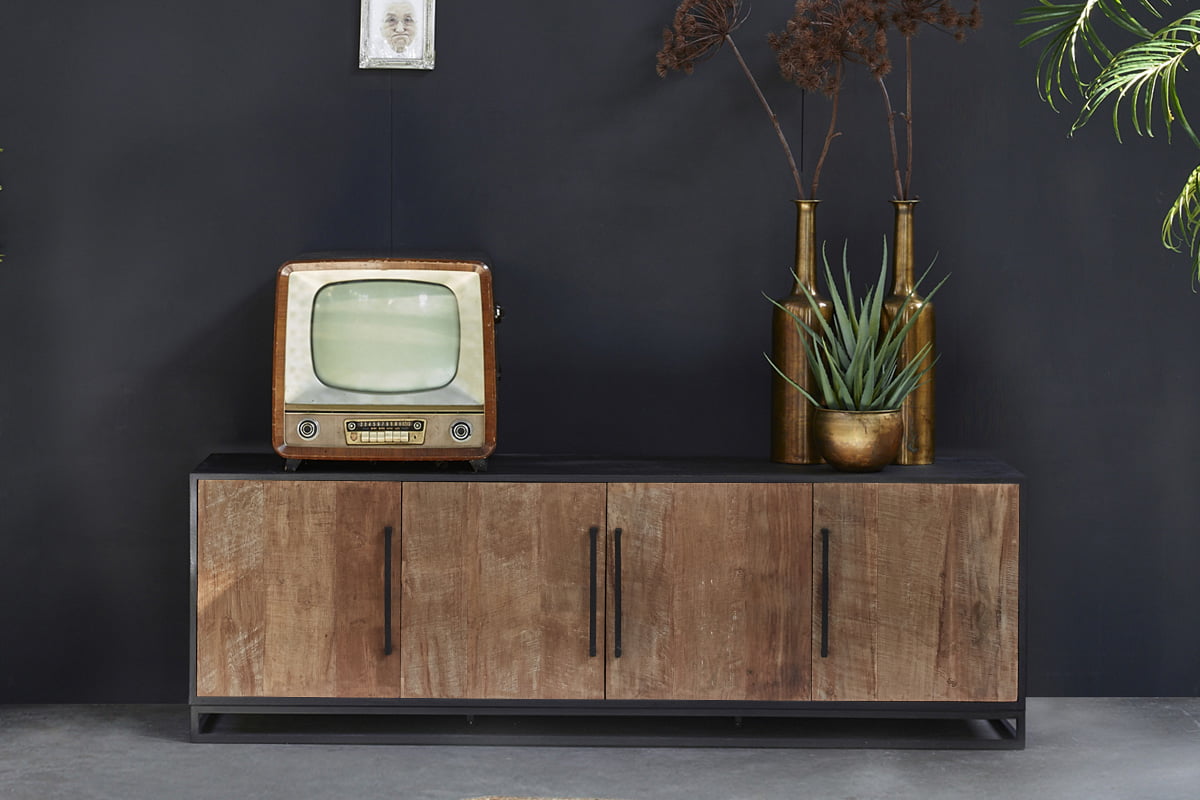 OMG TV-Schrank ROS008