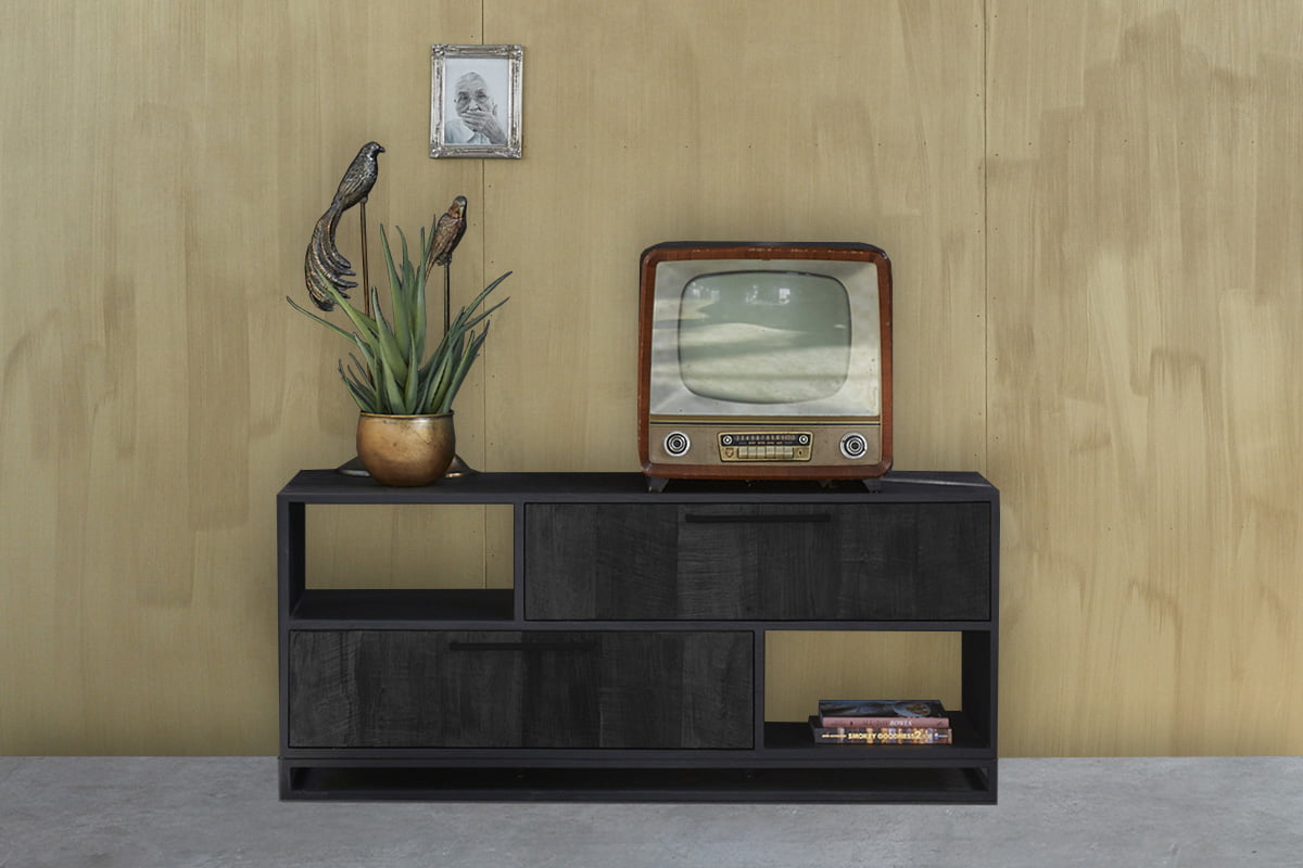 OMG TV-Schrank ROSB007