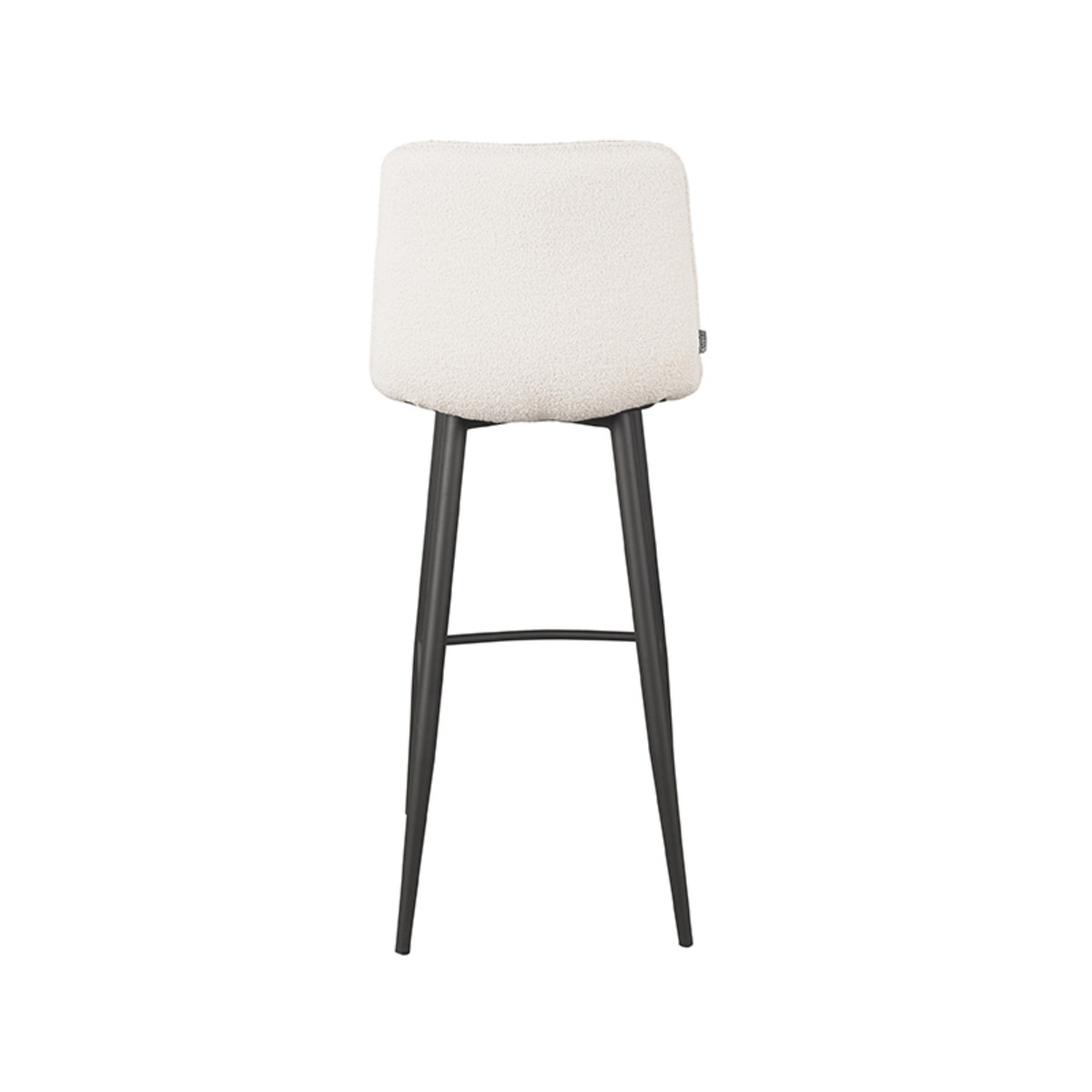 Label51-Barhocker-Jelt-Boucle-Elfenbein-2