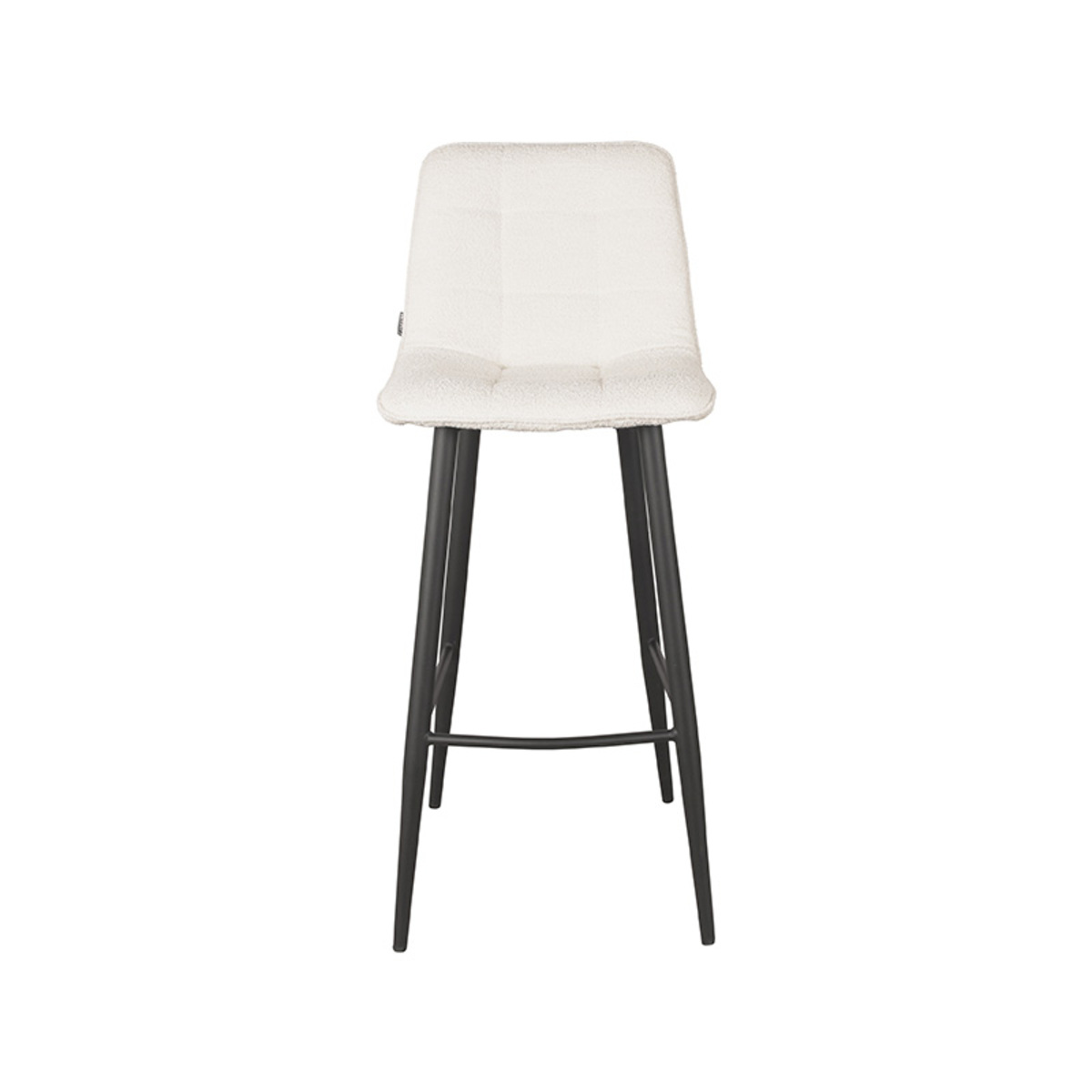 Label51-Barhocker-Jelt-Boucle-Elfenbein-4