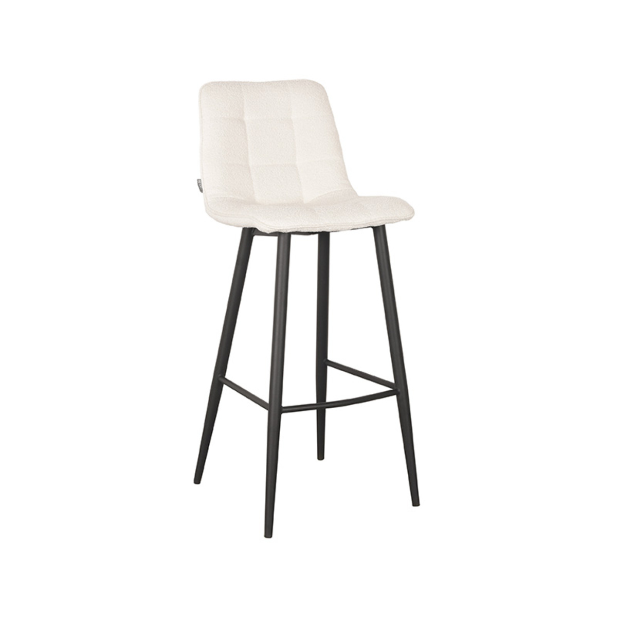 Label51-Barhocker-Jelt-Boucle-Elfenbein-5