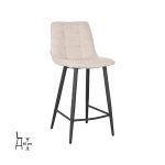 Label51-Barhocker-Jelt-Boucle-Natural