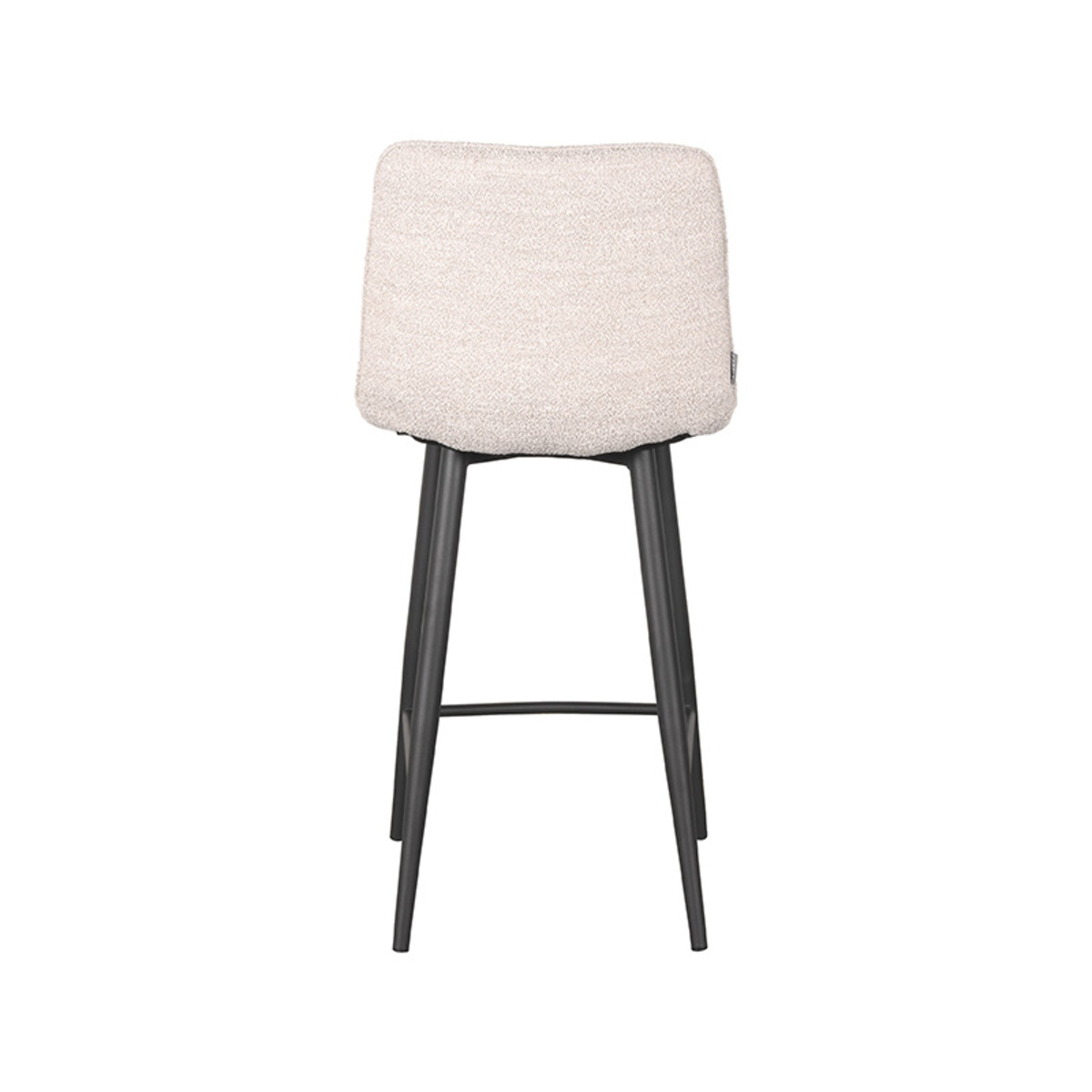 Label51-Barhocker-Jelt-Boucle-Natural-2