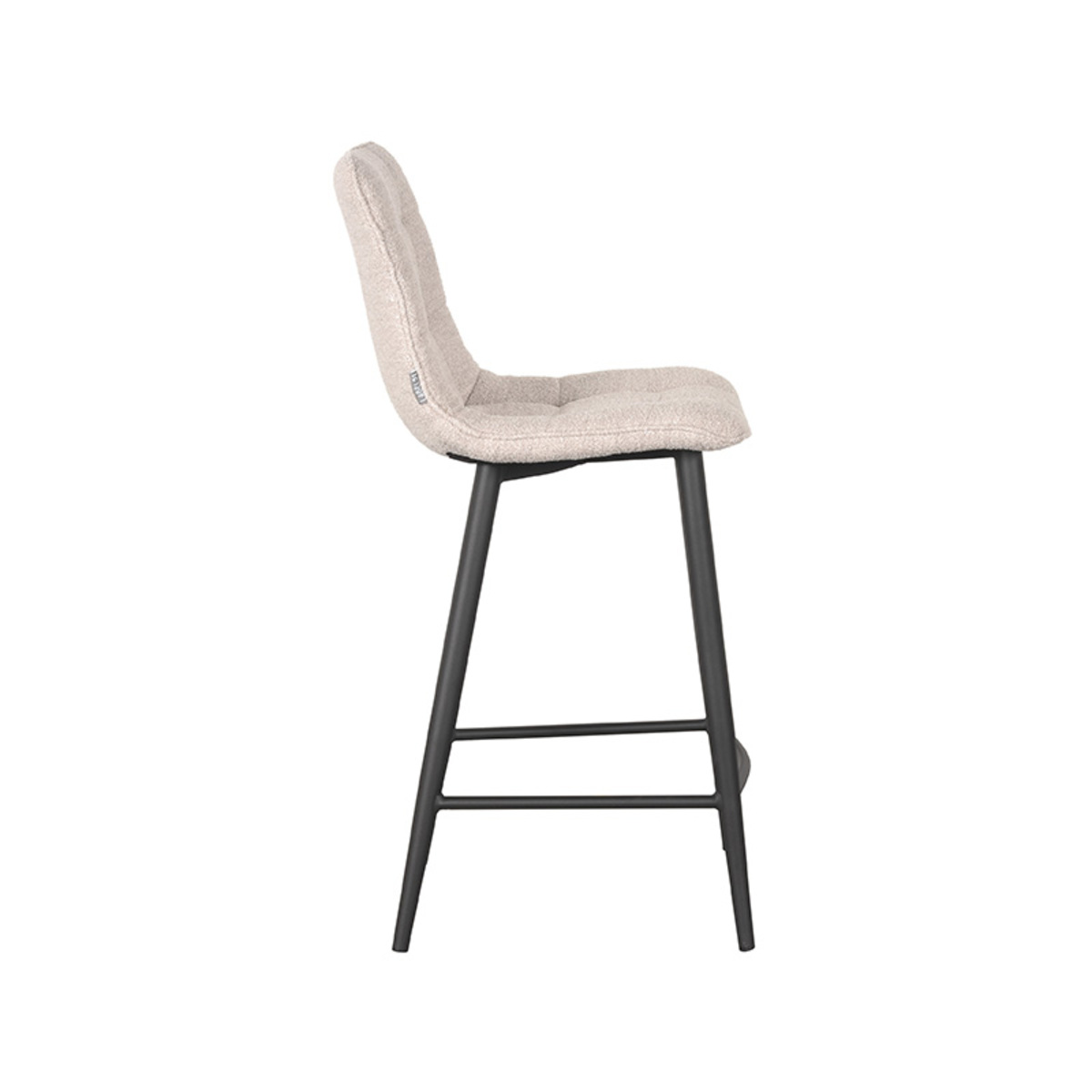 Label51-Barhocker-Jelt-Boucle-Natural-3
