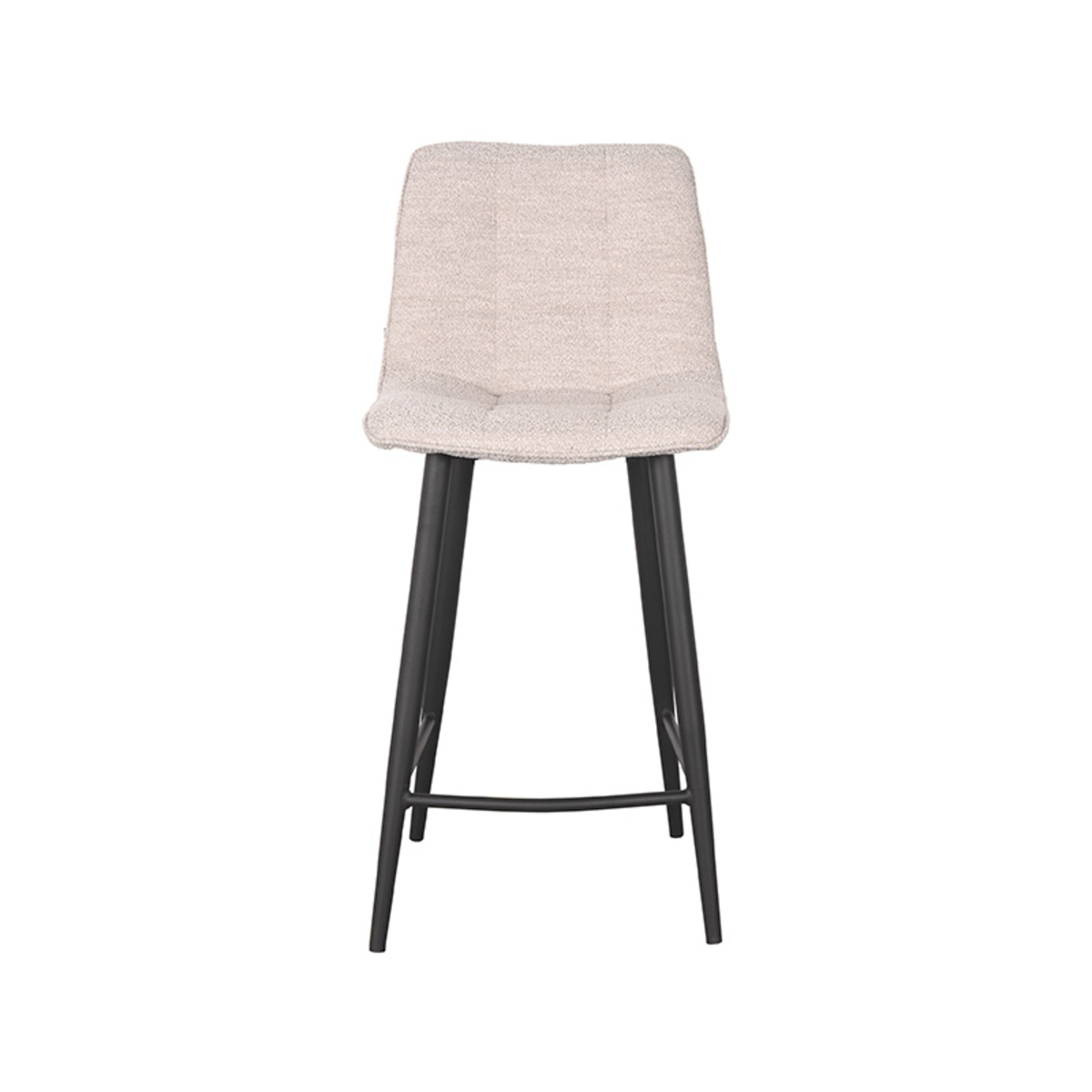 Label51-Barhocker-Jelt-Boucle-Natural-4