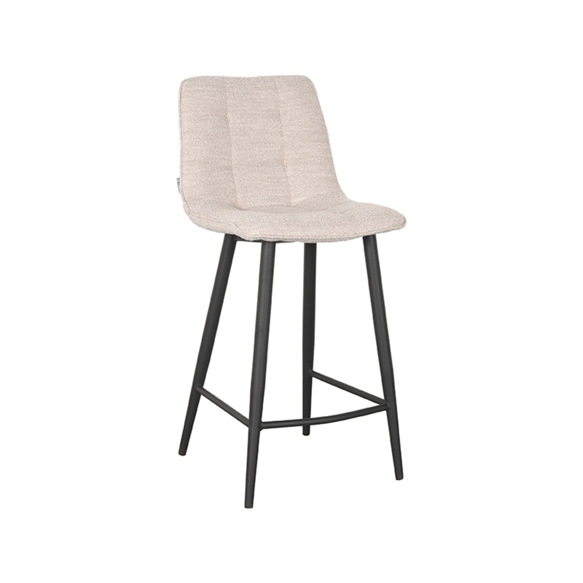 Label51-Barhocker-Jelt-Boucle-Natural-5