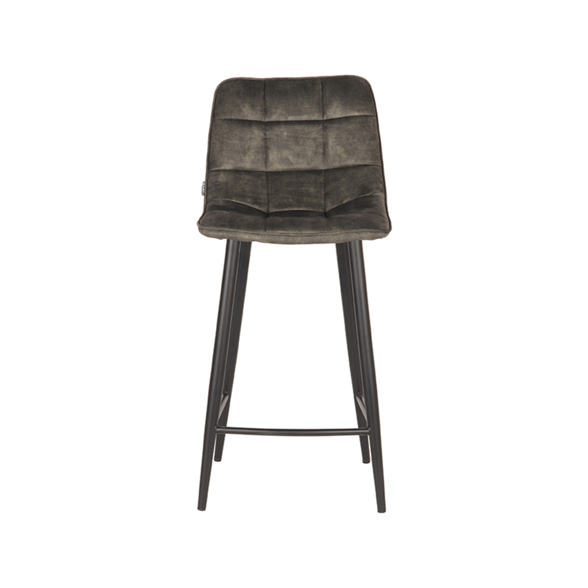 Label51-Barhocker-Jelt-Samt-Hunter-4