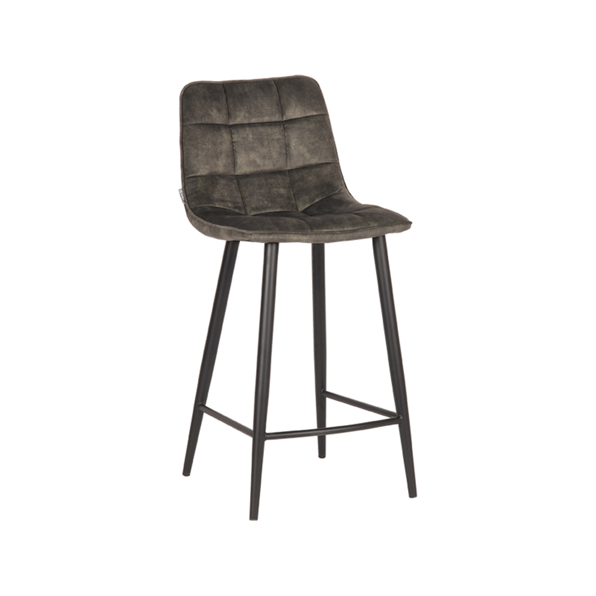 Label51-Barhocker-Jelt-Samt-Hunter-5