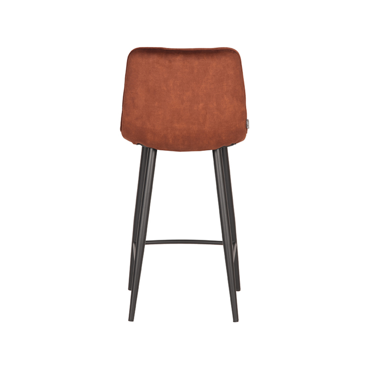 Label51-Barhocker-Jelt-Samt-Rust-2
