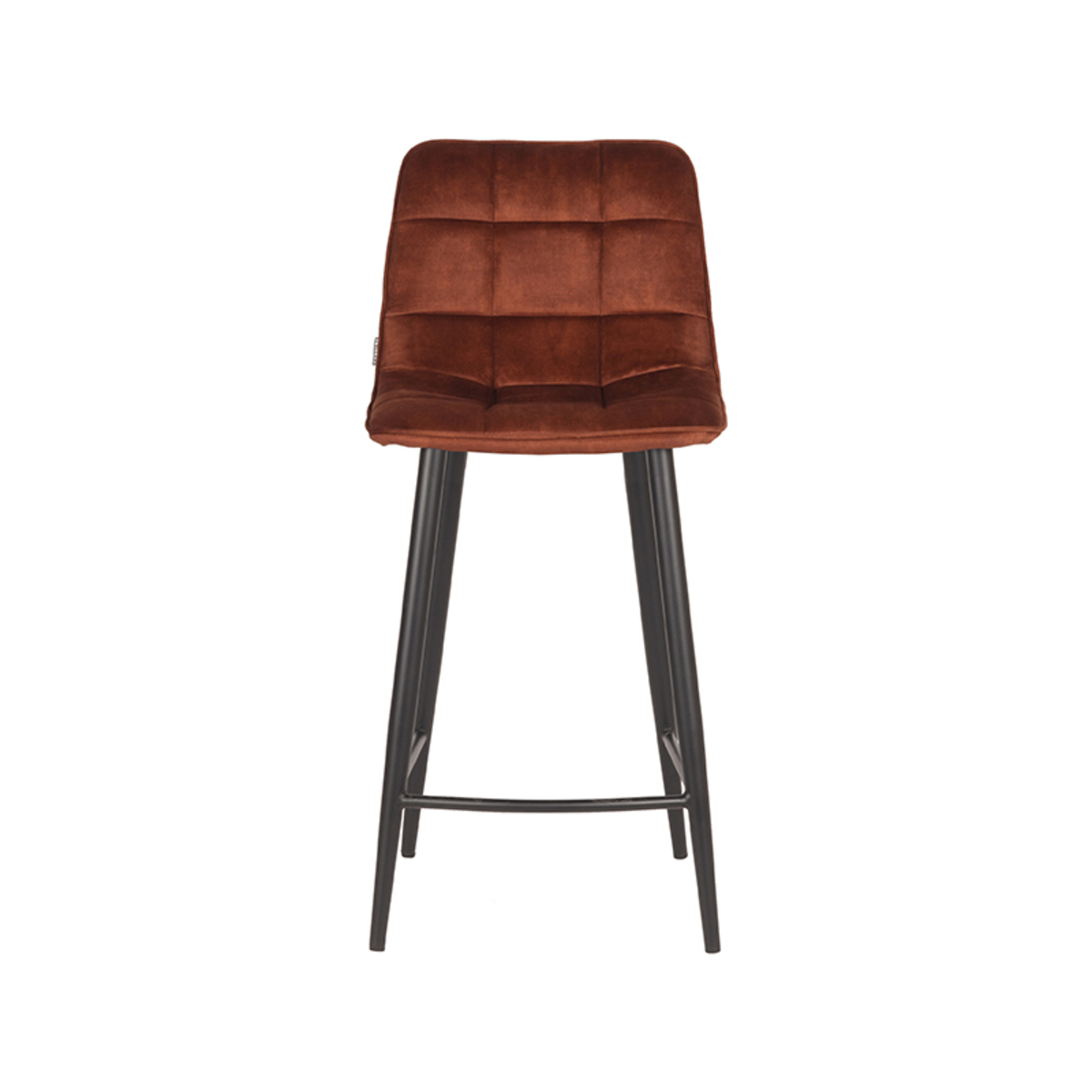 Label51-Barhocker-Jelt-Samt-Rust-4