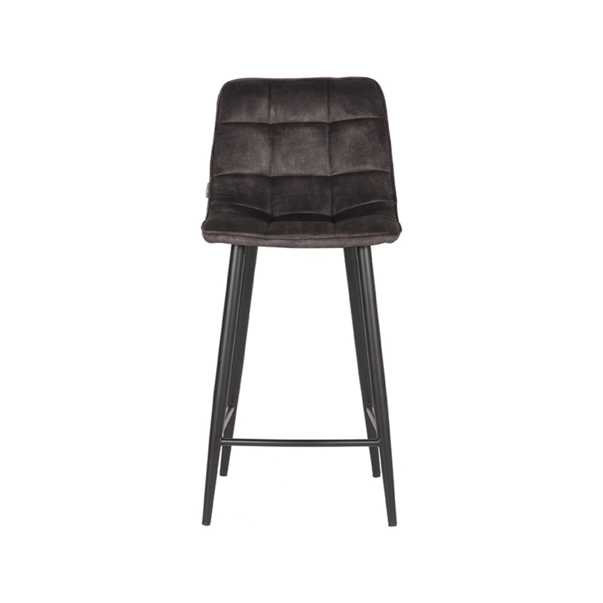 Label51-Barhocker-Jelt-Velours-Anthrazit-4