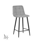 Label51-Barhocker-Jelt-Waeve-Zink
