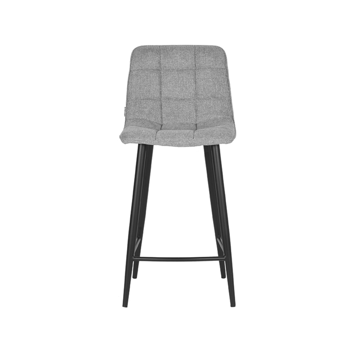 Label51-Barhocker-Jelt-Waeve-Zink-4