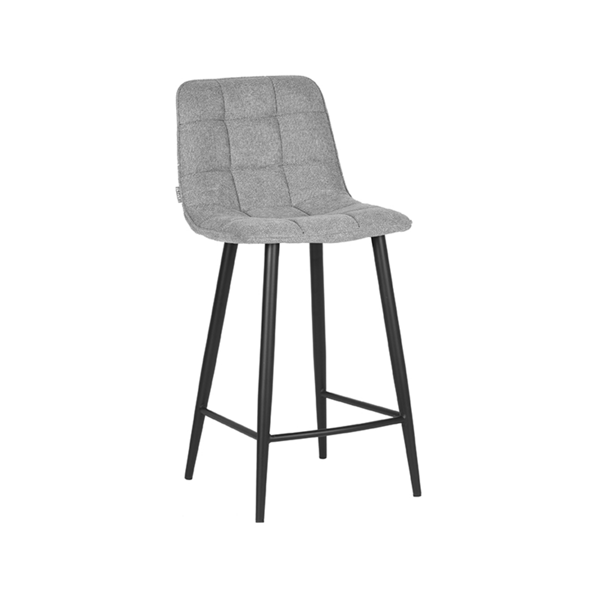 Label51-Barhocker-Jelt-Waeve-Zink-5
