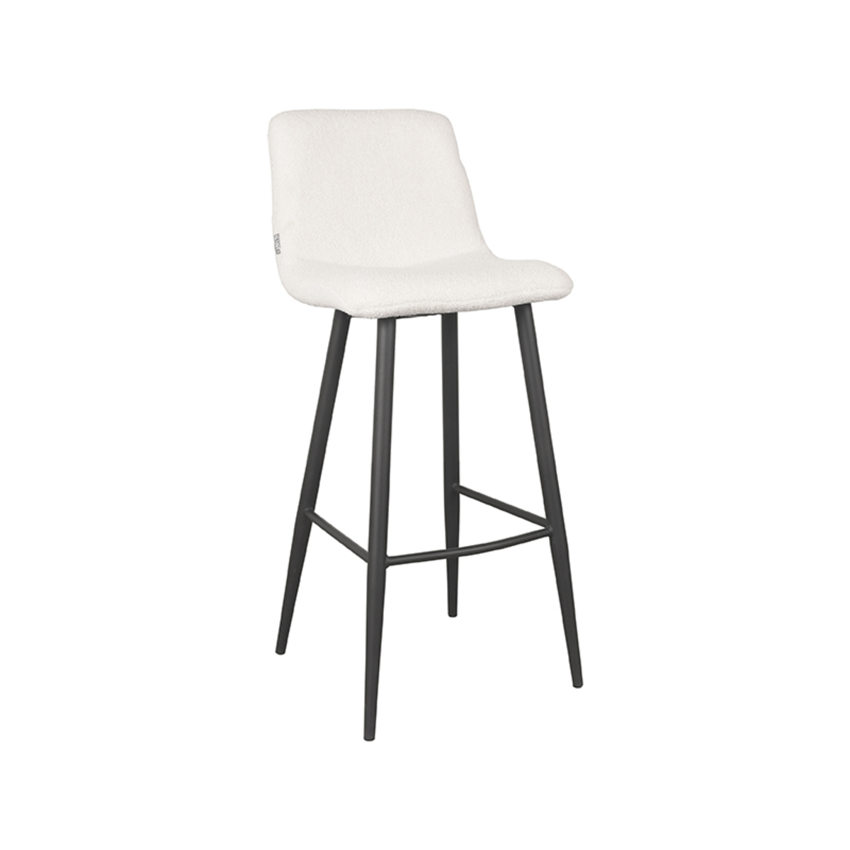 Label51-Barhocker-Jep-Elfenbein-5